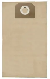 worki-do-odkurzaczy-bosch-gas-15-20-pt-05-u-810-0001