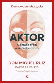 aktor-o-sztuce-zycia-w-autentycznosci