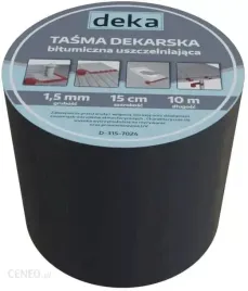 tasma-uszczelniajaca-dekarska-alubutyl-15cm-10mb-czarny
