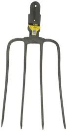 widly-rolnicze-gospodarcze-4-zebne-nieoprawne