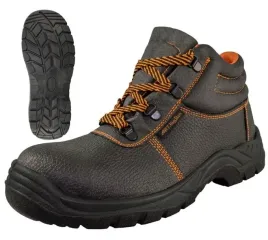 buty-trzewiki-btpus1-comfort-sb-rozmiar-41-bhp-btpus141