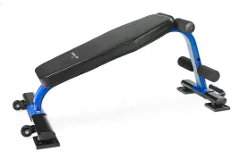 lawka-treningowa-do-brzuszkow-laweczka-do-cwiczen-miesni-brzucha-wytrzymala