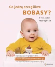 co-jedza-szczesliwe-bobasy
