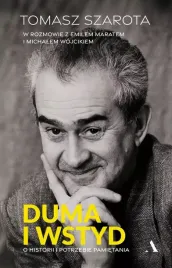 duma-i-wstyd-o-historii-i-potrzebie-pamietania