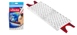 vileda-wklad-mopa-ultramax-ultramat-spray