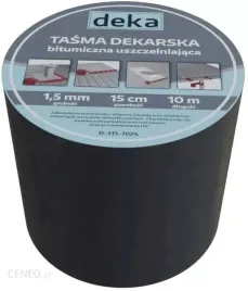 tasma-dekarska-uszczelniajaca-alubutyl-do-dachu-komina-15cm-x-10m-antracyt