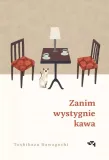 zanim-wystygnie-kawa