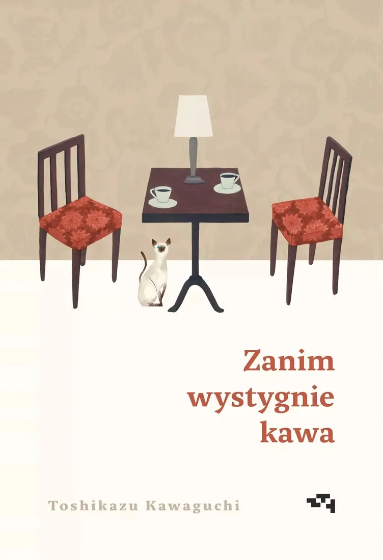 zanim-wystygnie-kawa