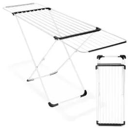 suszarka-na-pranie-stojaca-rozsuwana-skladana-teleskopowa-do-bielizny-ubran