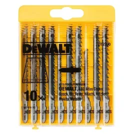 10-brzeszczotow-drewno-do-wyrzynarki-dewalt