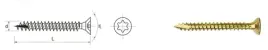 wkret-do-drewna-ocynk-zolty-na-torx-pfs-5-0-35mm-t25-200-szt