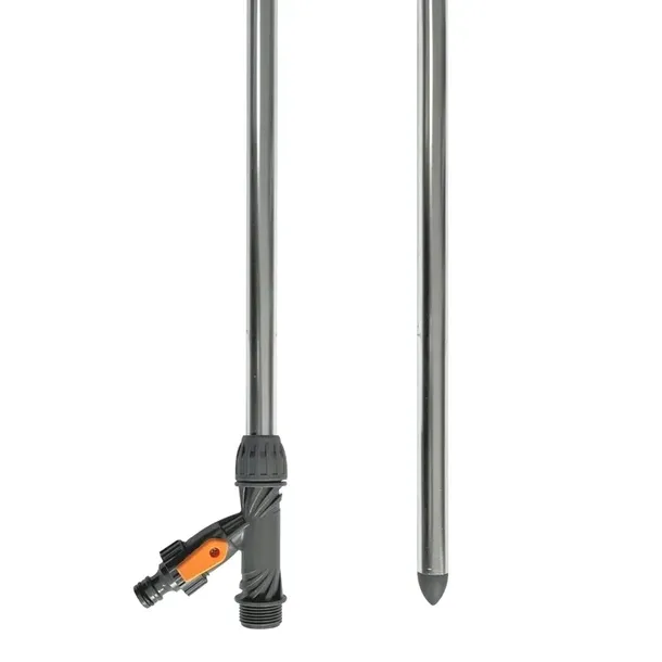 prysznic-ogrodowy-165m-22m-e-200-0270-waga-z-opakowaniem-0-6-kg