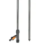 prysznic-ogrodowy-165m-22m-e-200-0270-waga-z-opakowaniem-0-6-kg
