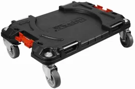 qbrick-pro-platforma-transportowa-na-kolkach