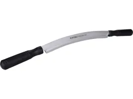 strug-reczny-osnik-dwureczny-300-605mm-zaokraglony-ostry-stalowy-solidny