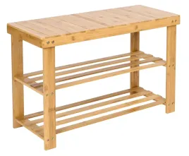 lawka-bambusowa-na-buty-regal-siedzisko-stojak-szafka-polki-z-siedziskiem