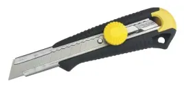 noz-mpo-dynagrip-ostrze-lamane-9-i-18mm-korpus-ze-stali-stanley