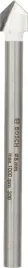 bosch-pro-wiertlo-do-szkla-i-ceramiki-expert-8x80