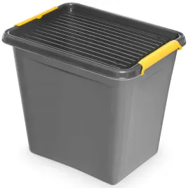 pojemnik-plastikowy-z-pokrywa-do-przechowywania-30-l-solidstore-wytrzymaly