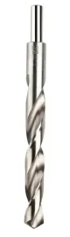 wiertlo-hss-pro-1300mm-uchwyt-redukowany-din338-i-10502403