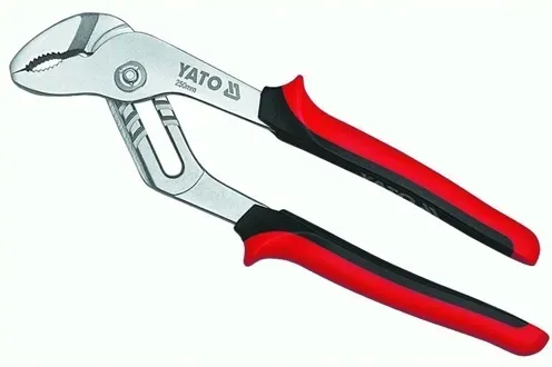 szczypce-yato-yt-2069