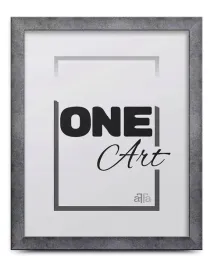 ramka-hekla-30x40-cm-beton