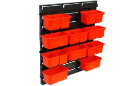 zestaw-organizerow-qbrick-system-11-red-skrz-n4973