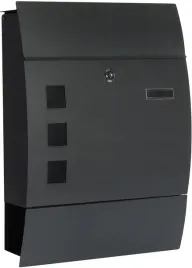 skrzynka-na-listy-vento-grafit-skl-skr-0702