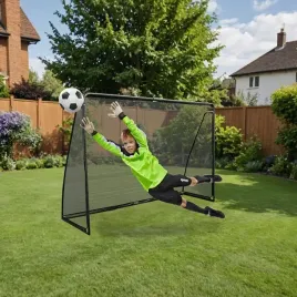 bramka-pilkarska-metalowa-przenosna-treningowa-dla-dzieci-duza-180-x-120-cm