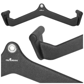 uchwyt-do-wyciagu-ergonomiczny-przyciagania-wioslowania-dlugi-ogumowany