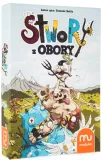stwory-z-obory