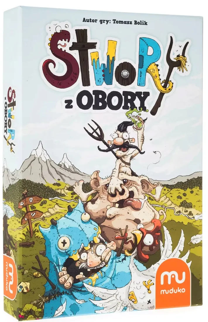 stwory-z-obory
