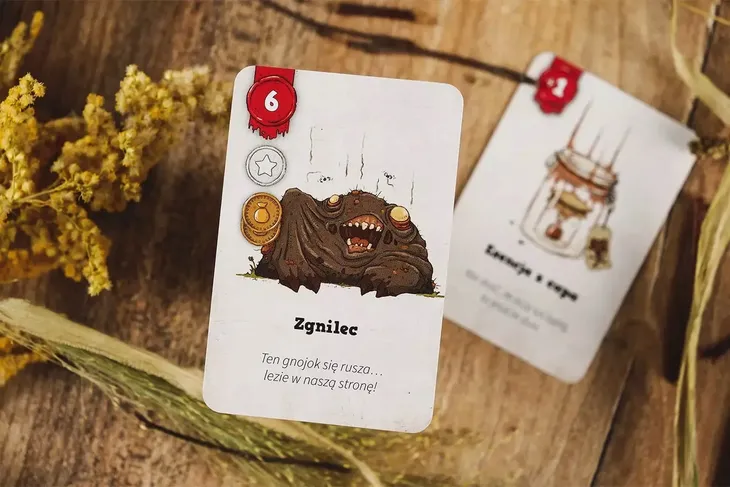 stwory-z-obory-rodzaj-podstawa