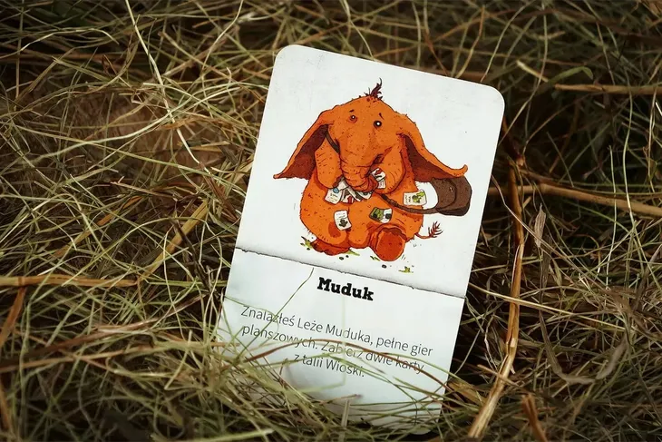 stwory-z-obory-wersja-jezykowa-gry-polska