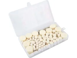 filcowe-tarcze-polerskie-extol-903760-120-szt