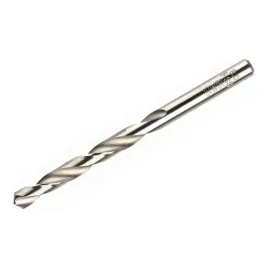 wiertlo-do-metalu-stali-zeliwa-plastiku-8mm-fi-hss-pro-din-338-irwin-5szt