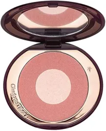 roz-do-policzkow-charlotte-tilbury-cheek-to-chic-pillow-talk-8g-waw-marriot