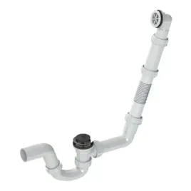 syfon-wannowy-nadstropowy-metalowy-hr-swnm