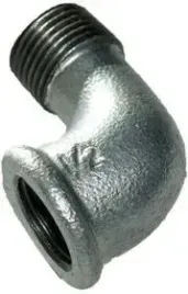 kolano-ocynk-7-2-hr-2396