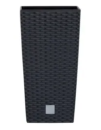 doniczka-tworzywo-sztuczne-prosperplast-225-x-421-cm-rato-square-antracyt