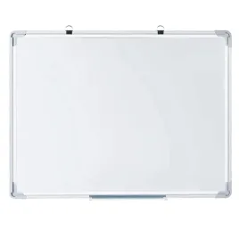 tablica-magnetyczna-biala-suchoscieralna-z-aluminiowa-rama-70x100-cm