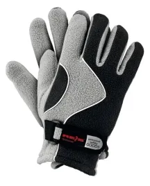 rekawice-ocieplane-polarowe-rpoltrian-bjs8