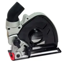 oslona-do-ciecia-z-odsysaniem-125-mm-do-ga5020-5031-makita