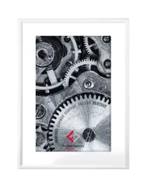 ramka-aluminiowa-z-plexi-21x29-cm-biala