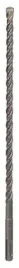 wiertlo-do-mlotkow-sds-plus-5-10-250-310mm-b-1618596315