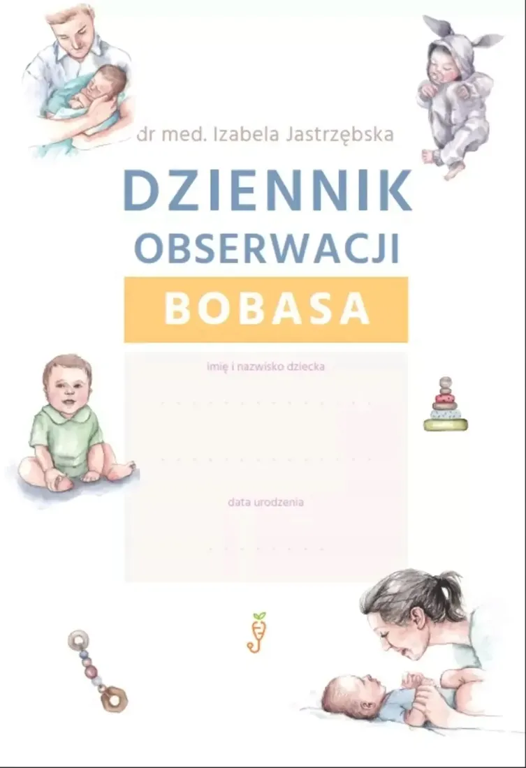 dziennik-obserwacji-bobasa