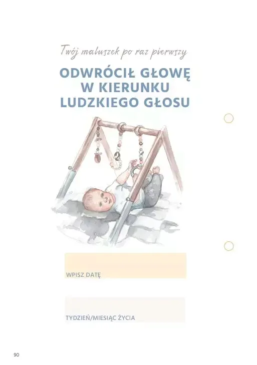 dziennik-obserwacji-bobasa