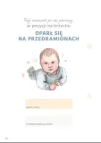 dziennik-obserwacji-bobasa-stan-opakowania-oryginalne