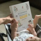 dziennik-obserwacji-bobasa-wysokosc-produktu-185-cm