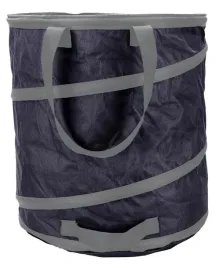 torba-ogrodowa-170-litrowdlugie-uszy-skladana-180g-m2-15-962-neo-tools